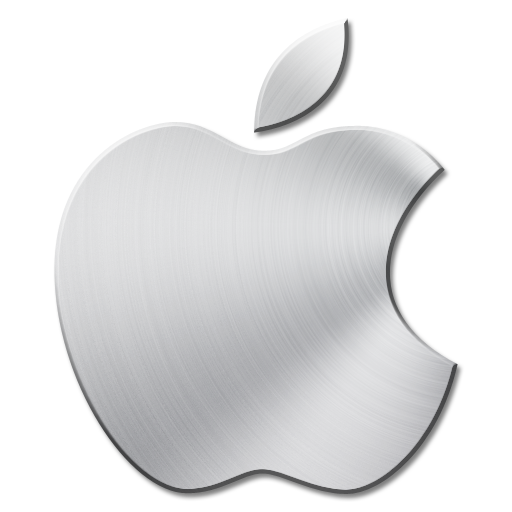 IOS Developer in Chennai