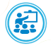 best_School_management_software_in_india