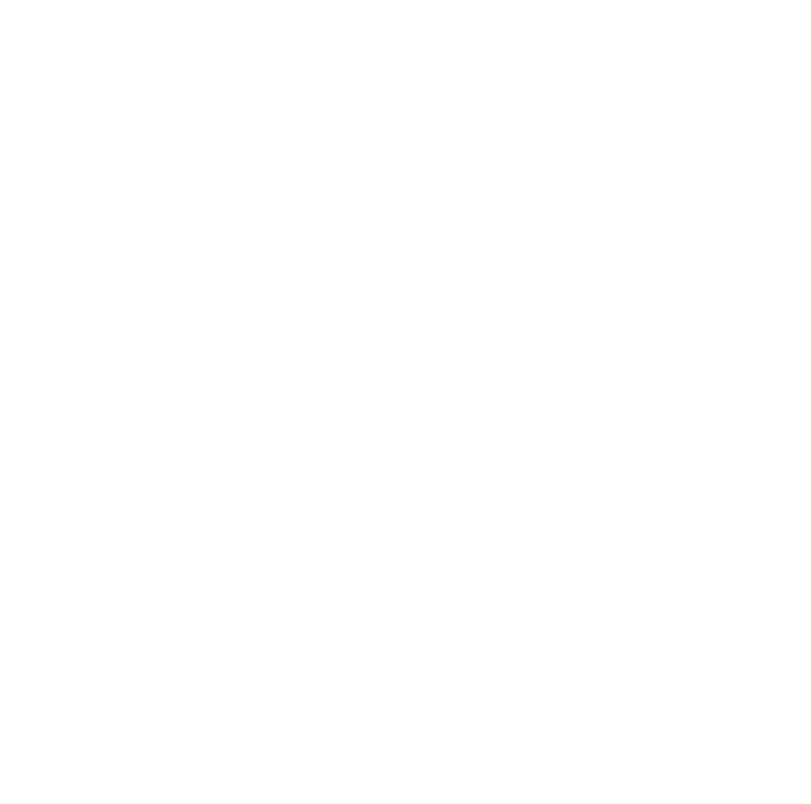 Circle Chennai
