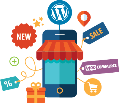 ecommerce-chennai