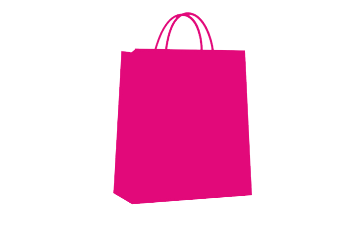 ecommerce-website-developer