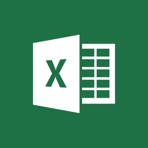 excell intergration school management system