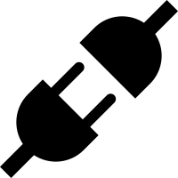 SMS Integration School Software