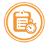 list_of_modules_in_school_management_Software
