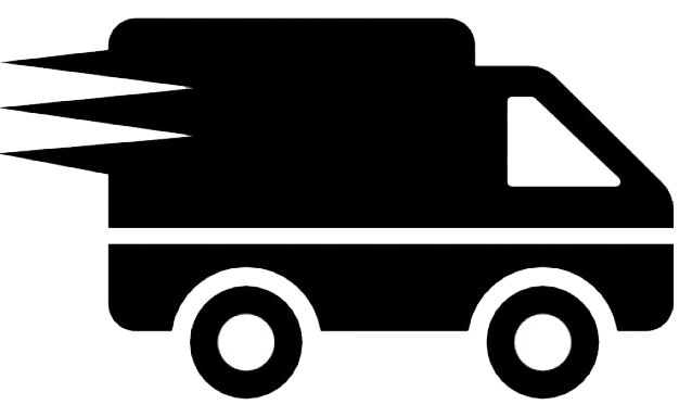 logo-ecommerce-chennai
