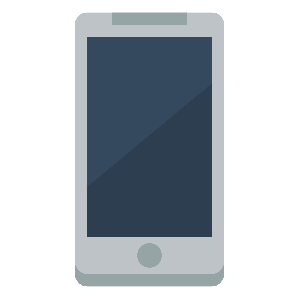 Mobile App Development Company In Chennai