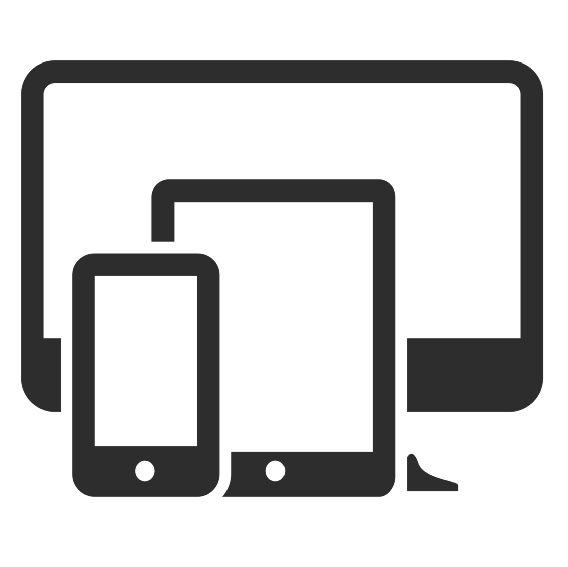 Responsive School Software
