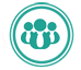 school_management_software_in_php
