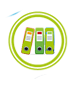 school_management_software_provider_in_chennai