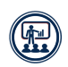 school_management_system_in_chennai