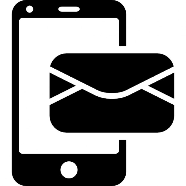 SMS Integration School Software