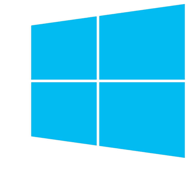 Windows Phone Logo